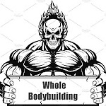 Whole Bodybuilding