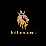 The world of billionaires