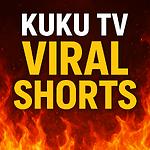 🔥 To Show Viral Shorts – हर दिन नए धमाके!