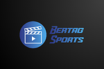 Free Baseball Game Recording Service for the Northern Utah area!