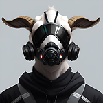 ViralGoat