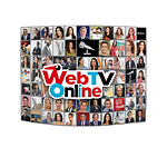 WebTVOnLine: La televisión en línea más cerca de ti - Noticias Trends