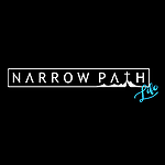 Narrow Path Life