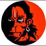 Bhakti Creations