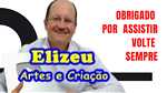 25Elizeu01