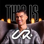 UR • Cristiano