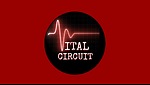Vital Circuit