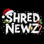 SHRED NEWZ