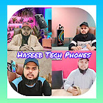 Haseeb Tech Phones