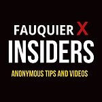 Anonymous tips & videos