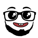 Phooch Gaming