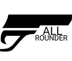 AllRounders11