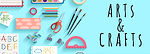 Crafts, Arts and Skills