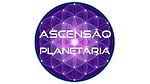 Ascensão Planetária