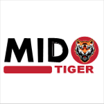 midotiger