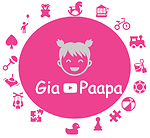 Giapaapa