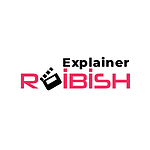 Explainer Roibish