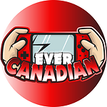 EverCanadian