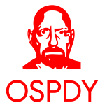 OSPDY