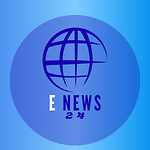 E NEWS 24
