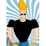 AdonisPaul
