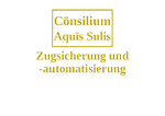 Zugsicherung und -automatisierung (Deutsch)