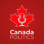 CANADA POLITICS