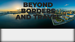 Beyond Borders