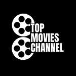 TOP MOVIES CHANNEL