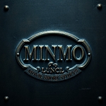 Minimo