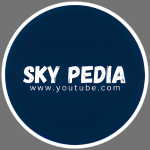 SKY PEDIA