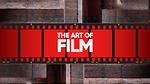 Movie's Spot