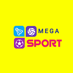 Mega Sport