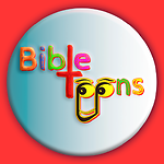 Bible Toons