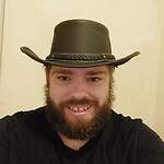 Andrew Chochola