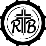 Rodrigo Trentin Batera