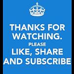 INTRESTING AND NEW FACTS NEWS VIDEOS