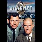 Dragnet