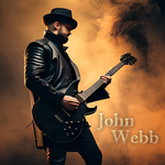 Webb's Music and Motion