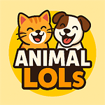 Animal LOLs