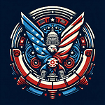 Nexus Politics