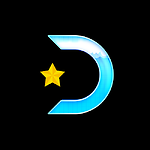 derspawn