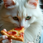 Digital Catnip