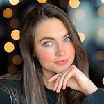 Taylor bell