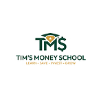 Tim's Money School