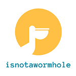 isnotawormhole