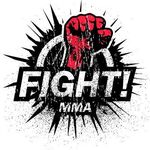 is the industry leader in mixed martial arts interviews with all the biggest names from the UFC, Bellator, Invicta FC, and other MMA organizations around the world.