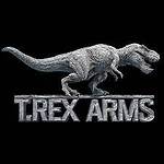 T.REX ARMS