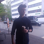 Max Riznich