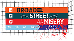 Broad Street Misery